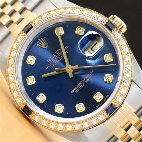 rolex watxhes for sale|rolex watches clearance sale.